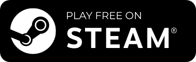 Play free on Steam