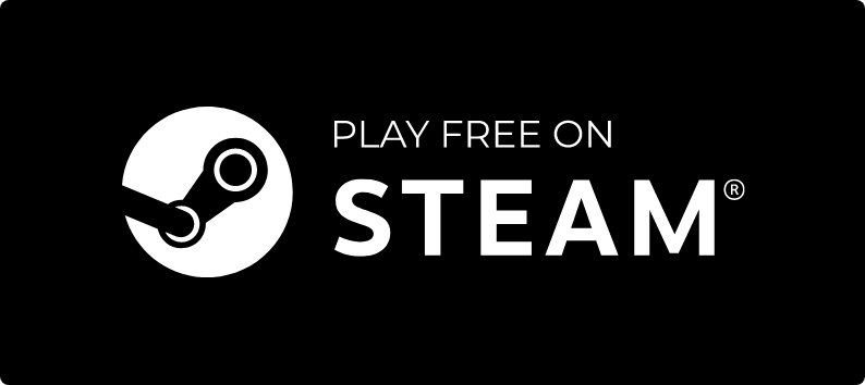 Play free on Steam
